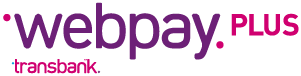 Webpay Plus de Transbank