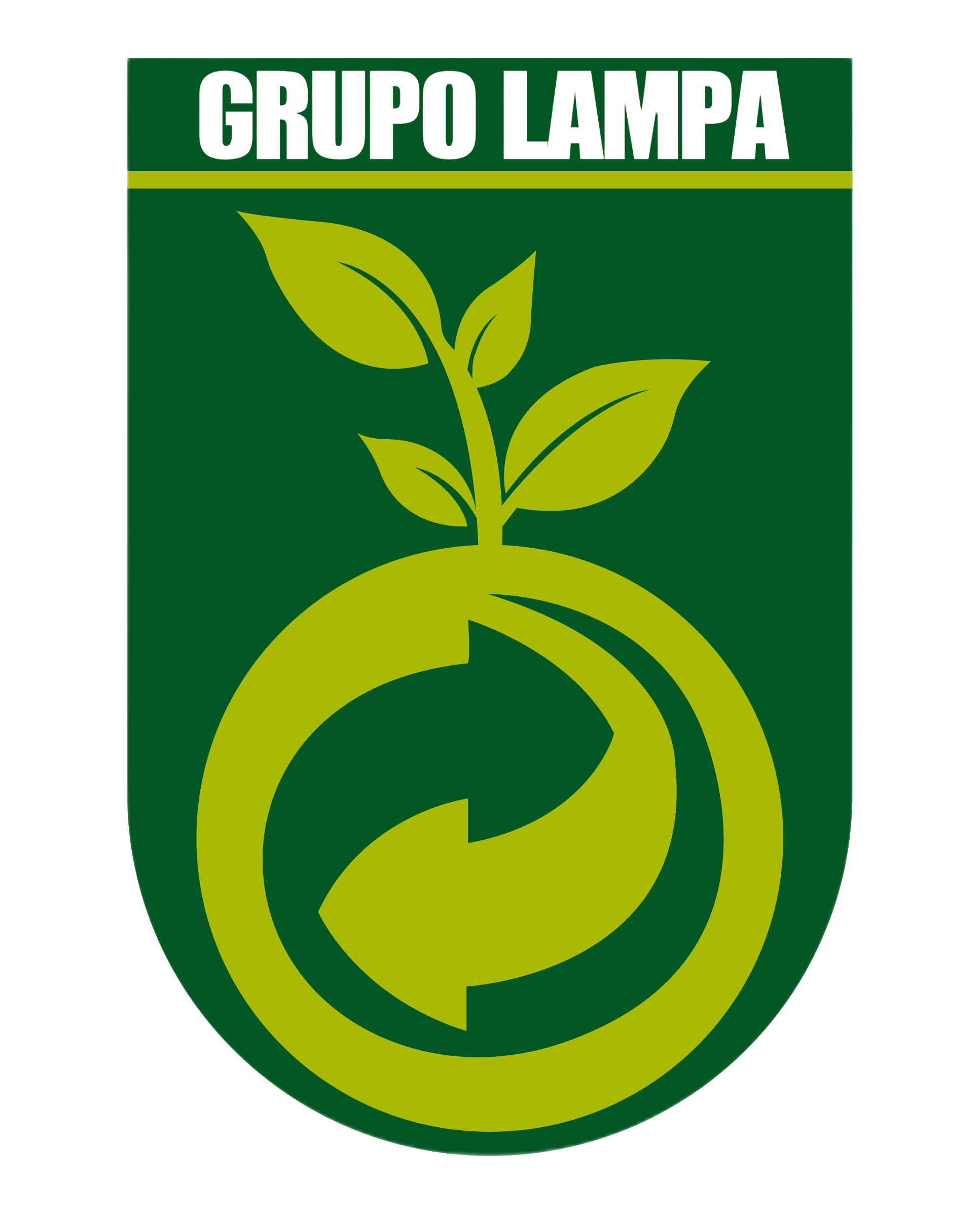 Grupo Lampa