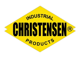 Christensen