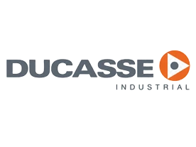 Ducasse