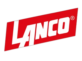 Lanco