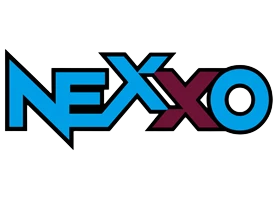 Nexxo