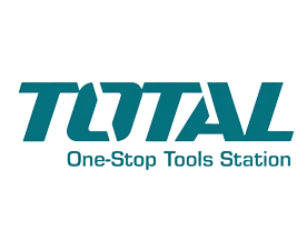 Total