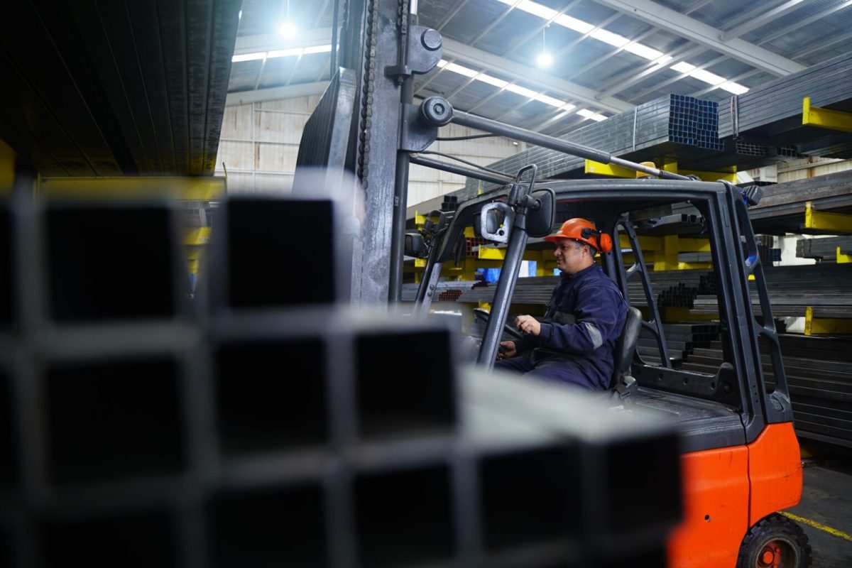 Herramientas Profesionales e Industriales