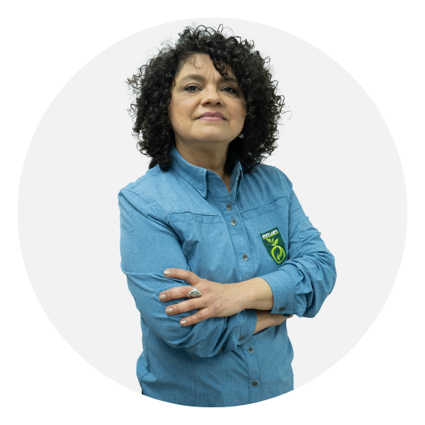 Olga López M.